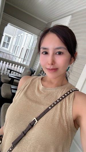 藤谷香文の写メ日記｜ローテンブルク 吉原高級店ソープ