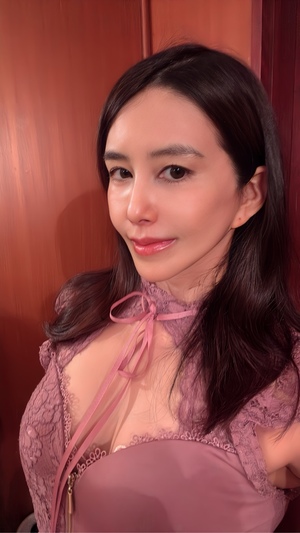 藤谷香文の写メ日記｜ローテンブルク 吉原高級店ソープ