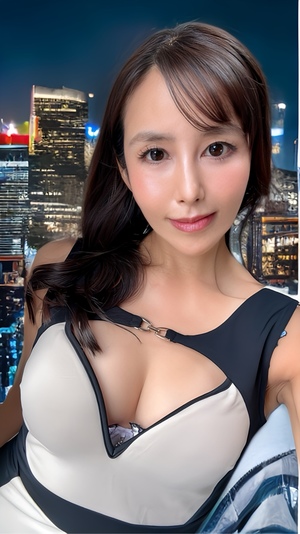 藤谷香文の写メ日記｜ローテンブルク 吉原高級店ソープ