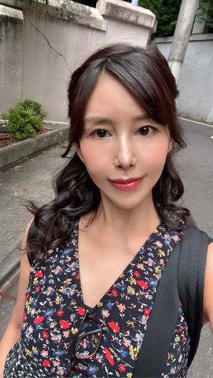 藤谷香文の写メ日記｜ローテンブルク 吉原高級店ソープ