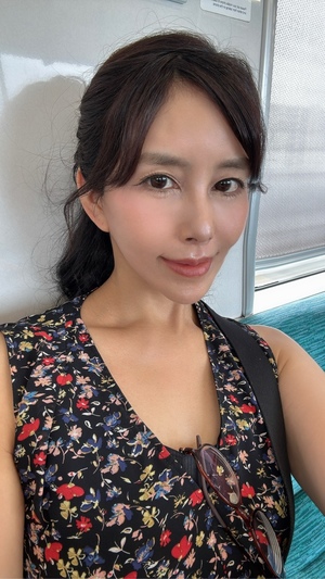 藤谷香文の写メ日記｜ローテンブルク 吉原高級店ソープ