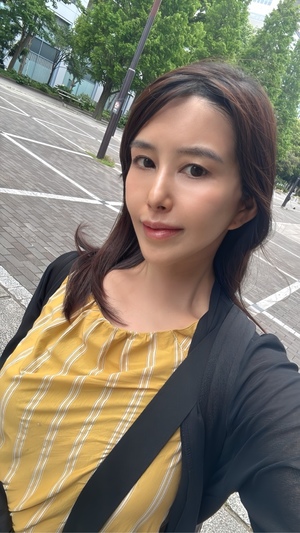 藤谷香文の写メ日記｜ローテンブルク 吉原高級店ソープ