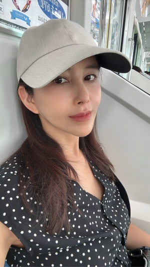 藤谷香文の写メ日記｜ローテンブルク 吉原高級店ソープ