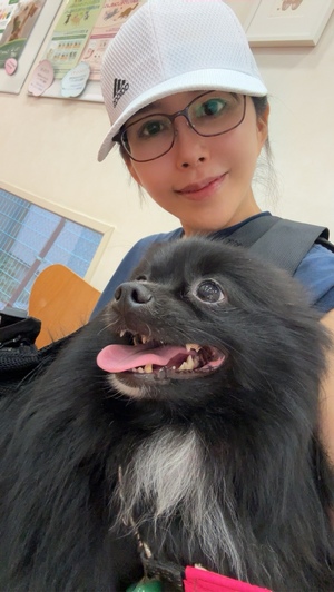 藤谷香文の写メ日記｜ローテンブルク 吉原高級店ソープ