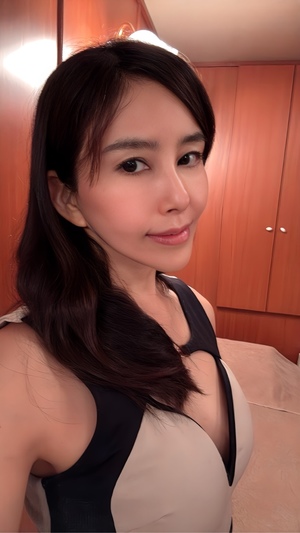 藤谷香文の写メ日記｜ローテンブルク 吉原高級店ソープ