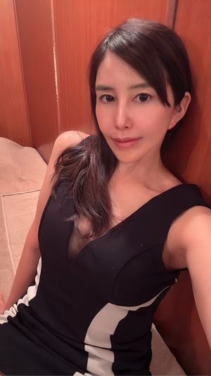 藤谷香文の写メ日記｜ローテンブルク 吉原高級店ソープ