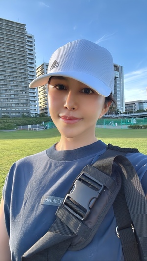藤谷香文の写メ日記｜ローテンブルク 吉原高級店ソープ