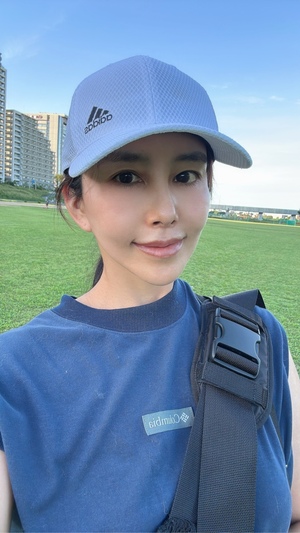 藤谷香文の写メ日記｜ローテンブルク 吉原高級店ソープ