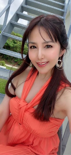 藤谷香文の写メ日記｜ローテンブルク 吉原高級店ソープ