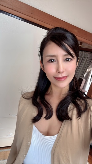 藤谷香文の写メ日記｜ローテンブルク 吉原高級店ソープ