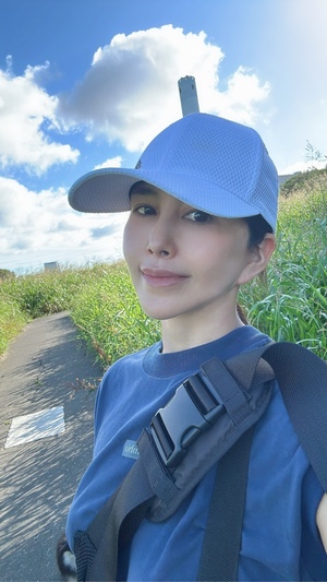 藤谷香文の写メ日記｜ローテンブルク 吉原高級店ソープ