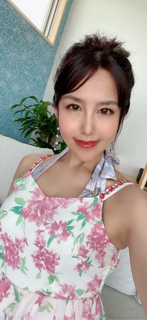 藤谷香文の写メ日記｜ローテンブルク 吉原高級店ソープ