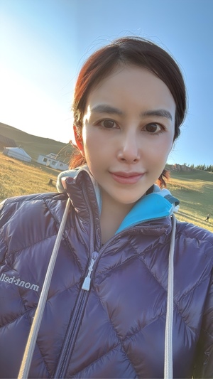 藤谷香文の写メ日記｜ローテンブルク 吉原高級店ソープ
