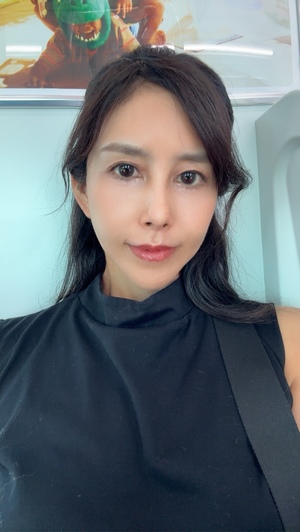 藤谷香文の写メ日記｜ローテンブルク 吉原高級店ソープ