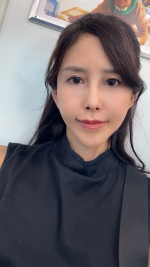 藤谷香文の写メ日記｜ローテンブルク 吉原高級店ソープ