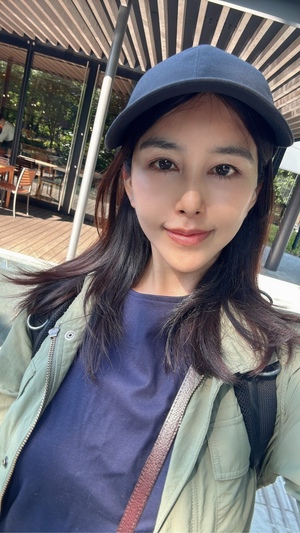 藤谷香文の写メ日記｜ローテンブルク 吉原高級店ソープ