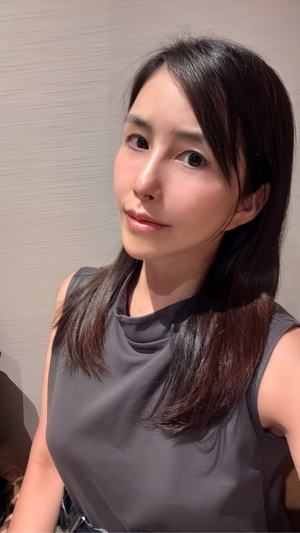 藤谷香文の写メ日記｜ローテンブルク 吉原高級店ソープ