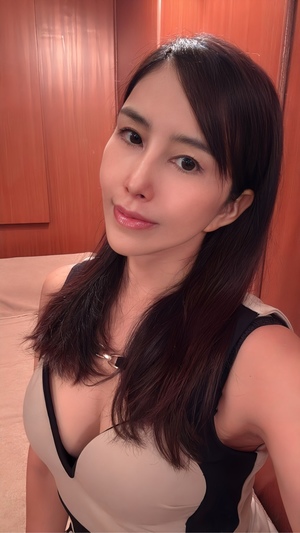藤谷香文の写メ日記｜ローテンブルク 吉原高級店ソープ