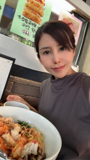 藤谷香文の写メ日記｜ローテンブルク 吉原高級店ソープ