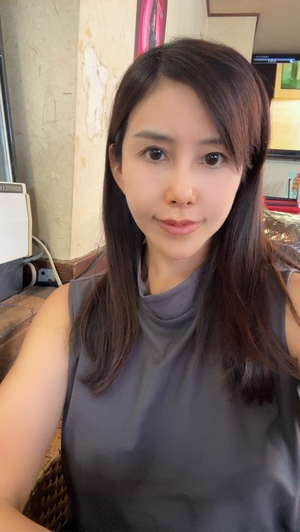 藤谷香文の写メ日記｜ローテンブルク 吉原高級店ソープ