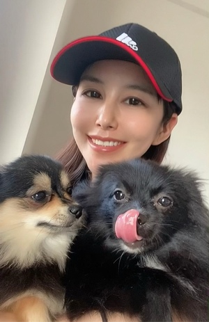 藤谷香文の写メ日記｜ローテンブルク 吉原高級店ソープ