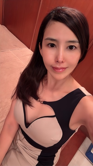 藤谷香文の写メ日記｜ローテンブルク 吉原高級店ソープ