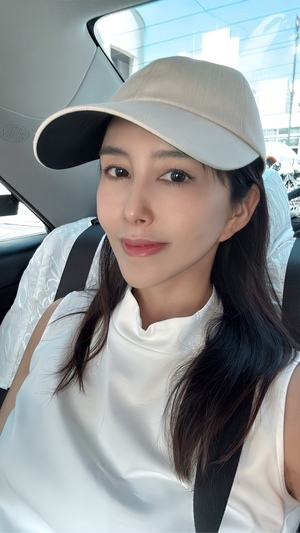 藤谷香文の写メ日記｜ローテンブルク 吉原高級店ソープ