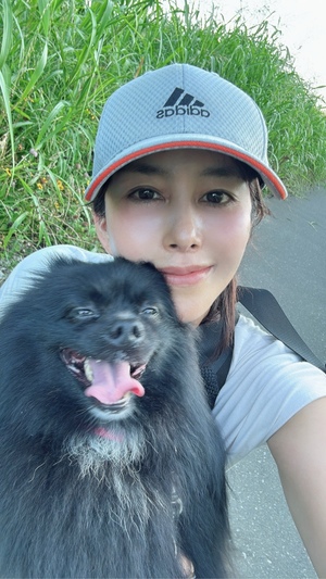 藤谷香文の写メ日記｜ローテンブルク 吉原高級店ソープ