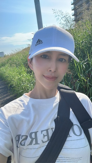 藤谷香文の写メ日記｜ローテンブルク 吉原高級店ソープ