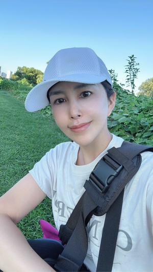 藤谷香文の写メ日記｜ローテンブルク 吉原高級店ソープ
