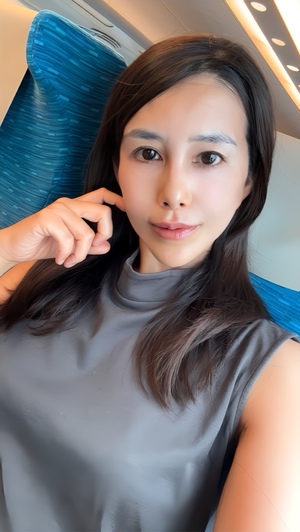 藤谷香文の写メ日記｜ローテンブルク 吉原高級店ソープ
