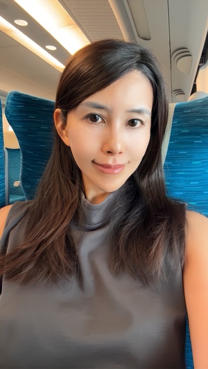 藤谷香文の写メ日記｜ローテンブルク 吉原高級店ソープ