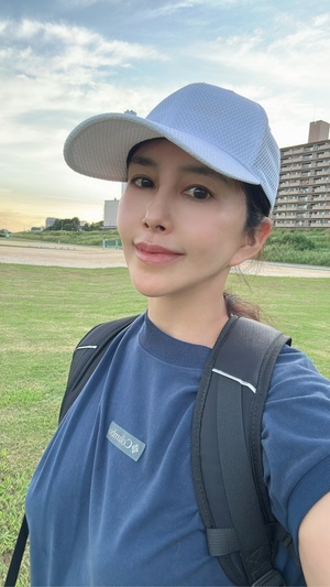 藤谷香文の写メ日記｜ローテンブルク 吉原高級店ソープ
