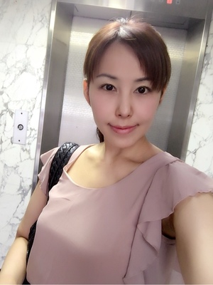 藤谷香文の写メ日記｜ローテンブルク 吉原高級店ソープ