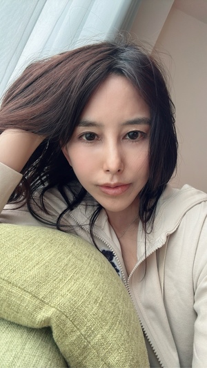 藤谷香文の写メ日記｜ローテンブルク 吉原高級店ソープ