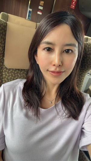 藤谷香文の写メ日記｜ローテンブルク 吉原高級店ソープ