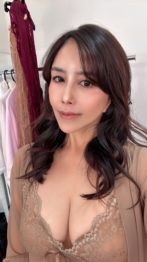 藤谷香文の写メ日記｜ローテンブルク 吉原高級店ソープ
