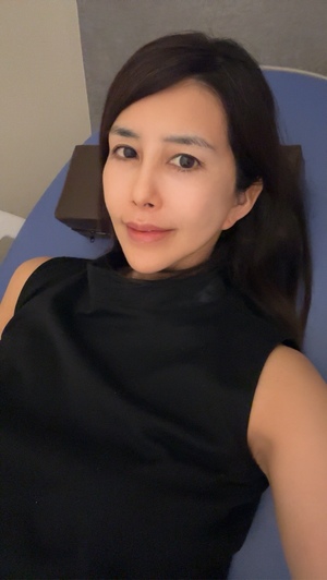 藤谷香文の写メ日記｜ローテンブルク 吉原高級店ソープ