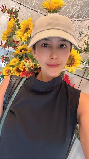 藤谷香文の写メ日記｜ローテンブルク 吉原高級店ソープ
