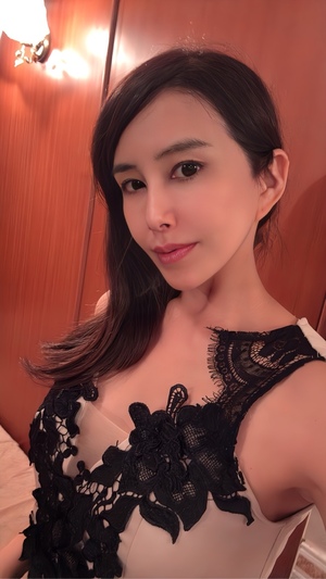 藤谷香文の写メ日記｜ローテンブルク 吉原高級店ソープ