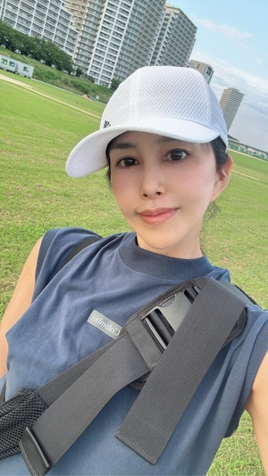 藤谷香文の写メ日記｜ローテンブルク 吉原高級店ソープ