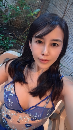 藤谷香文の写メ日記｜ローテンブルク 吉原高級店ソープ