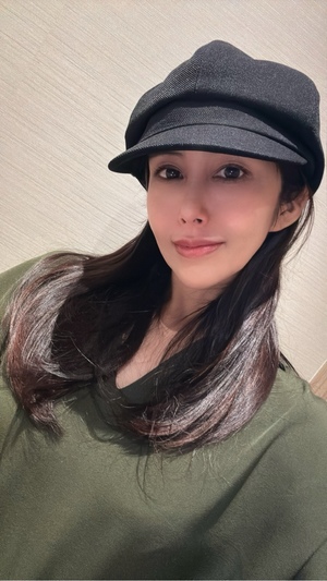 藤谷香文の写メ日記｜ローテンブルク 吉原高級店ソープ