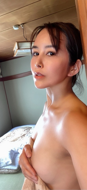 藤谷香文の写メ日記｜ローテンブルク 吉原高級店ソープ
