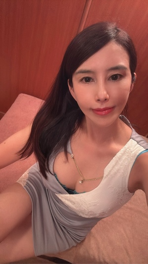 藤谷香文の写メ日記｜ローテンブルク 吉原高級店ソープ