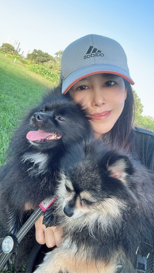 藤谷香文の写メ日記｜ローテンブルク 吉原高級店ソープ