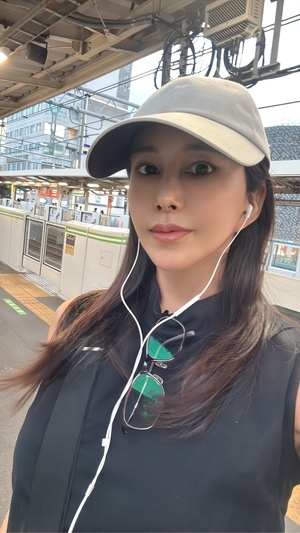 藤谷香文の写メ日記|ローテンブルク 吉原高級店ソープ