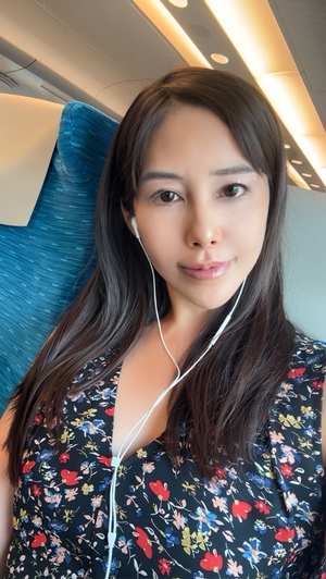 藤谷香文の写メ日記｜ローテンブルク 吉原高級店ソープ