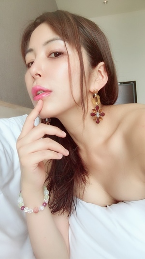 藤谷香文の写メ日記｜ローテンブルク 吉原高級店ソープ