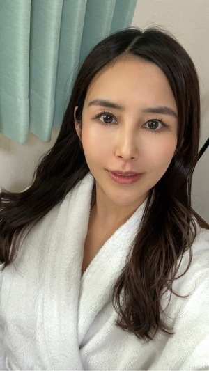 藤谷香文の写メ日記｜ローテンブルク 吉原高級店ソープ